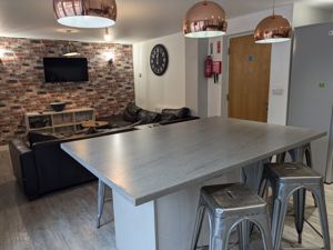 Photo 12- click for photo gallery